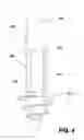 Fig. 06 - Auger grouted displacement pile