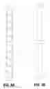 Fig. 07 - Auger grouted displacement pile