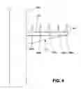 Fig. 08 - Auger grouted displacement pile