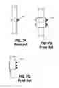 Fig. 09 - Auger grouted displacement pile