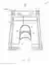 Fig. 04 - Equipment housing