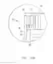 Fig. 05 - Equipment housing
