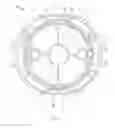 Fig. 07 - Equipment housing