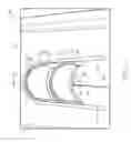 Fig. 08 - Equipment housing