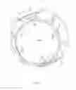 Fig. 09 - Equipment housing
