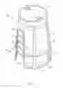 Fig. 10 - Equipment housing