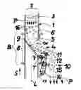Fig. 01 - DEVICE FOR REMOVING SEA BED