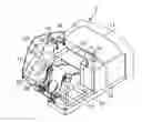Fig. 01 - Construction machine