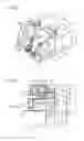 Fig. 02 - Construction machine