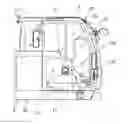 Fig. 01 - Construction machine