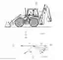 Fig. 03 - Vehicle