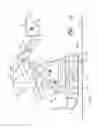 Fig. 03 - System and method for controlling a work vehicle based on a monitored tip condition of the vehicle