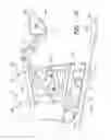 Fig. 06 - System and method for controlling a work vehicle based on a monitored tip condition of the vehicle