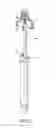 Fig. 06 - Sanitary hydrant