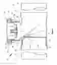 Fig. 02 - VALVE DEVICE FOR WASTE PIPE