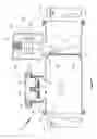 Fig. 03 - VALVE DEVICE FOR WASTE PIPE