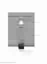 Fig. 01 - FLUID OVERFLOW RELIEF SYSTEM