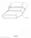 Fig. 08 - FLUID OVERFLOW RELIEF SYSTEM