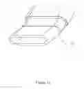 Fig. 12 - FLUID OVERFLOW RELIEF SYSTEM