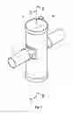 Fig. 02 - FILTER FOR POLLUTED WATER