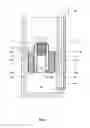 Fig. 06 - FILTER FOR POLLUTED WATER