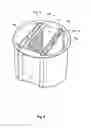 Fig. 08 - FILTER FOR POLLUTED WATER