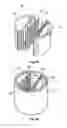 Fig. 09 - FILTER FOR POLLUTED WATER