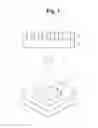 Fig. 02 - Sound absorption sheet with improved sound absorption function and method for manufacturing same