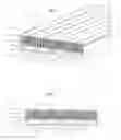 Fig. 03 - Modular fire prevention flooring