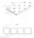 Fig. 06 - Modular fire prevention flooring