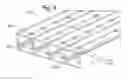 Fig. 07 - Modular fire prevention flooring