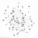 Fig. 01 - ROOM DIVIDER