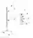 Fig. 07 - ROOM DIVIDER