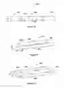Fig. 02 - SYSTEM AND METHOD FOR LATERAL TRANSFER PLATE HAVING A PUNCHED TAB