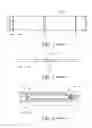 Fig. 02 - Post-tension concrete leave out splicing system and method
