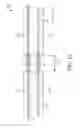Fig. 09 - Post-tension concrete leave out splicing system and method