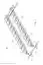 Fig. 02 - Truss assembly and method for making the same