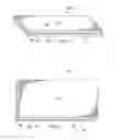 Fig. 02 - ALTERNATING EMBOSSING FOR ROOFING MEMBRANE