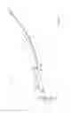 Fig. 02 - TOOL FOR REMOVING CEDAR ROOFING MATERIAL