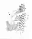 Fig. 08 - TOOL FOR REMOVING CEDAR ROOFING MATERIAL