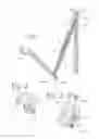 Fig. 02 - Awning system