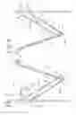 Fig. 04 - Awning system