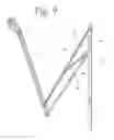 Fig. 05 - Awning system