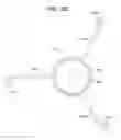 Fig. 22 - Curtain wall panel bracket leveling system