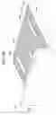 Fig. 23 - Curtain wall panel bracket leveling system