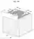 Fig. 40 - Curtain wall panel bracket leveling system
