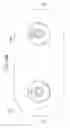 Fig. 48 - Curtain wall panel bracket leveling system