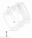 Fig. 52 - Curtain wall panel bracket leveling system