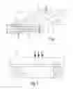 Fig. 02 - Reinforced composite decking and related method of manufacture