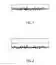 Fig. 02 - Methods for encapsulating a substrate and products produced from same